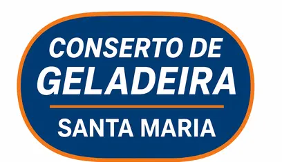 consertogeladeiraperto.santamaria.br
